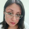 berenice.villarre98