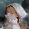 sofikhro