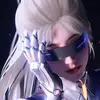 ziaris