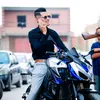 nasro_681