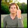 dexter_morgan216