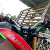 fada_scrape1