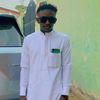 user78768105508156
