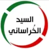 user8124113005174