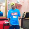 ivancardenas34