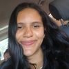 maria.belen.seque4