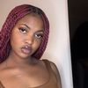 natashamukoba7
