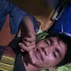 jaylord.maranguis