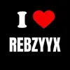 rebzyyx_my_life5