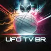 UFO TV BR