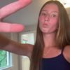 nina.heffers