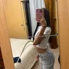 sara.spo012