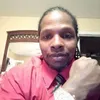 pimp2962