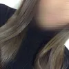 lulu507665
