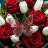 nazer.shaikh8