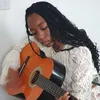 bethanyiwu_spam