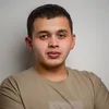 mergen_myradow