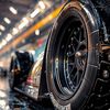 lord_media_509