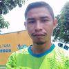 userllanerazo25
