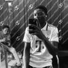 leonard.jnr7