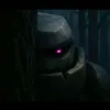 sneaky_golem.cr