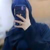 mayson_027