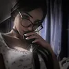 daruhall.zae