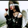 user5737191629183
