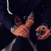 user7207671661155