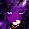 sate_lla09