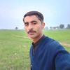 kamran.jamali275