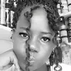 samuellah.bangura