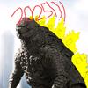 legendary_godzilla_real