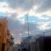 hassen.mohamed605