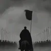 geen0naam0
