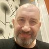 shein_oleg
