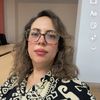 trabelsi.houda76