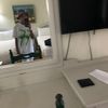 joel.211214