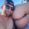 _.capalot2