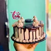 giftybakesandtreats