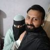 kami.khan479