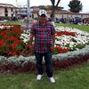 pedro.pablo.avalo