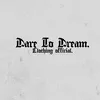 daretodream.official