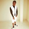 abdul.majidi97