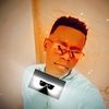 user236125494710monte