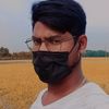 user874057168401