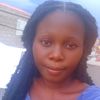 amandajonassaint8