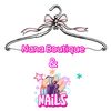nana19boutique