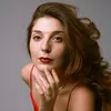 rachele.leotta