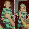 katherine.morales3309